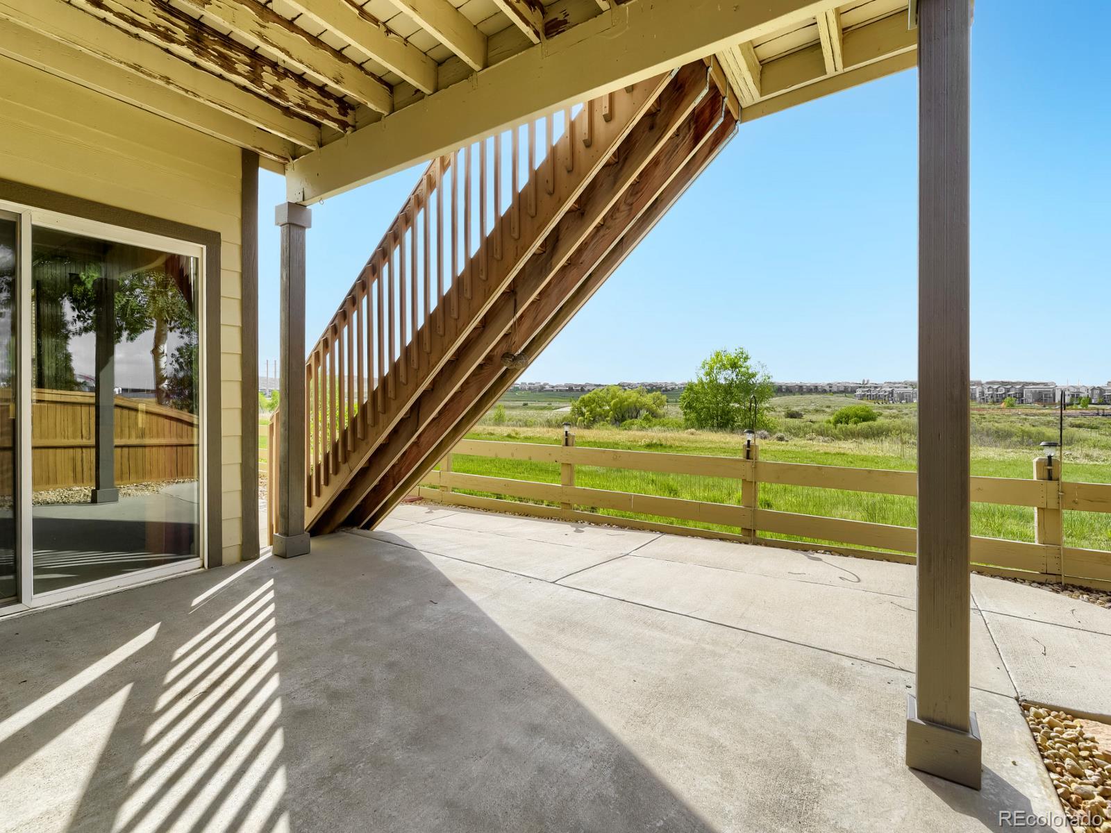 MLS Image #30 for 15625  carob circle,parker, Colorado