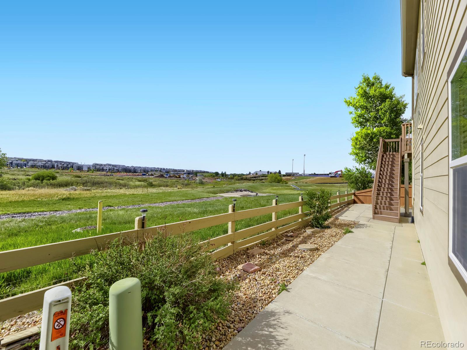 MLS Image #33 for 15625  carob circle,parker, Colorado
