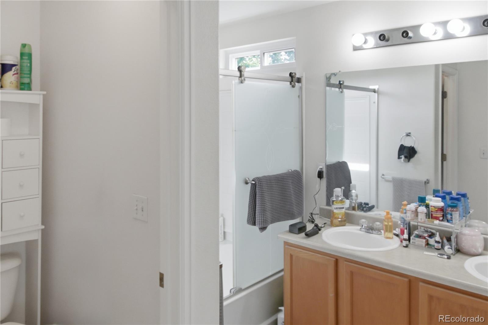 MLS Image #10 for 11438  deerfield drive,firestone, Colorado