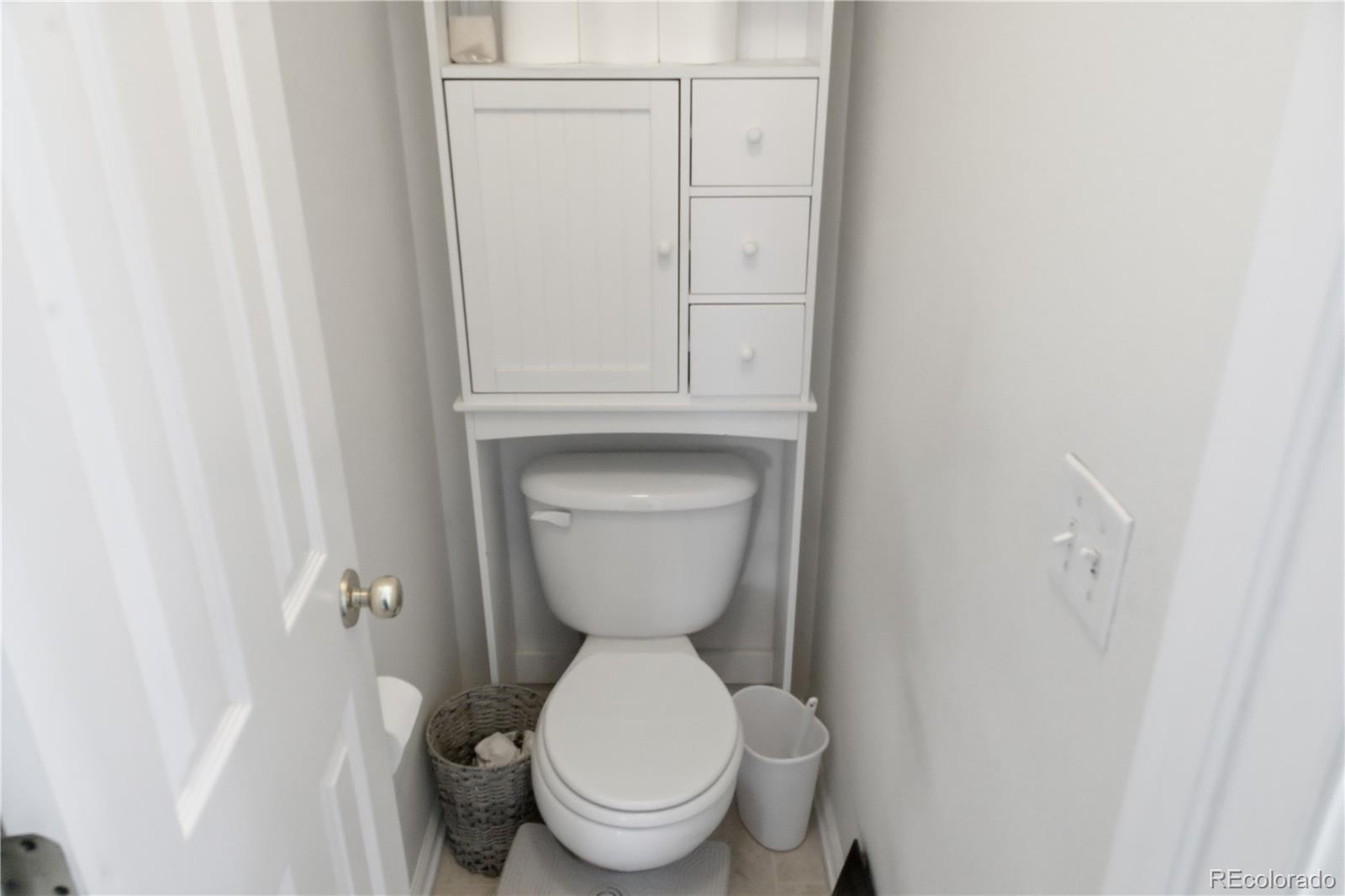 MLS Image #11 for 11438  deerfield drive,firestone, Colorado