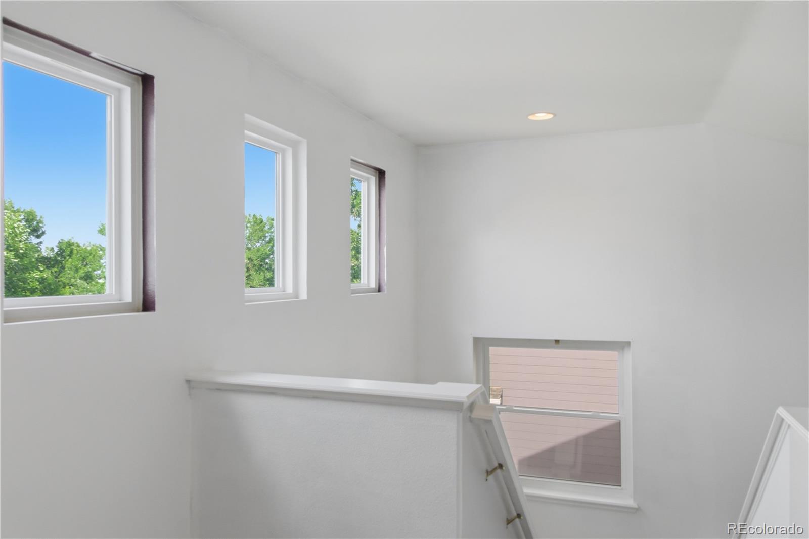MLS Image #12 for 11438  deerfield drive,firestone, Colorado