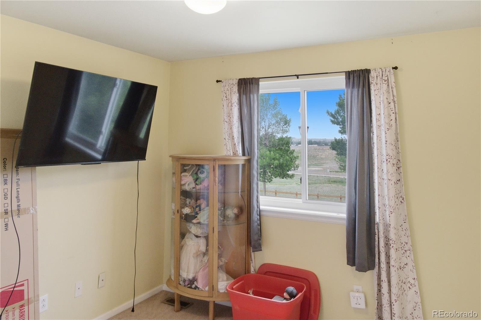 MLS Image #13 for 11438  deerfield drive,firestone, Colorado