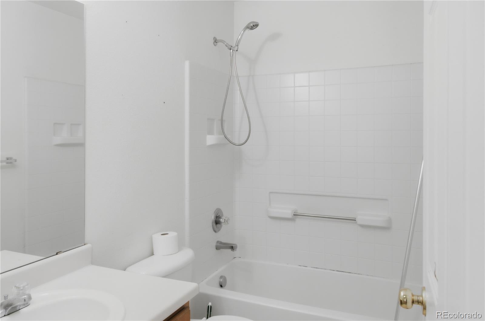 MLS Image #14 for 11438  deerfield drive,firestone, Colorado