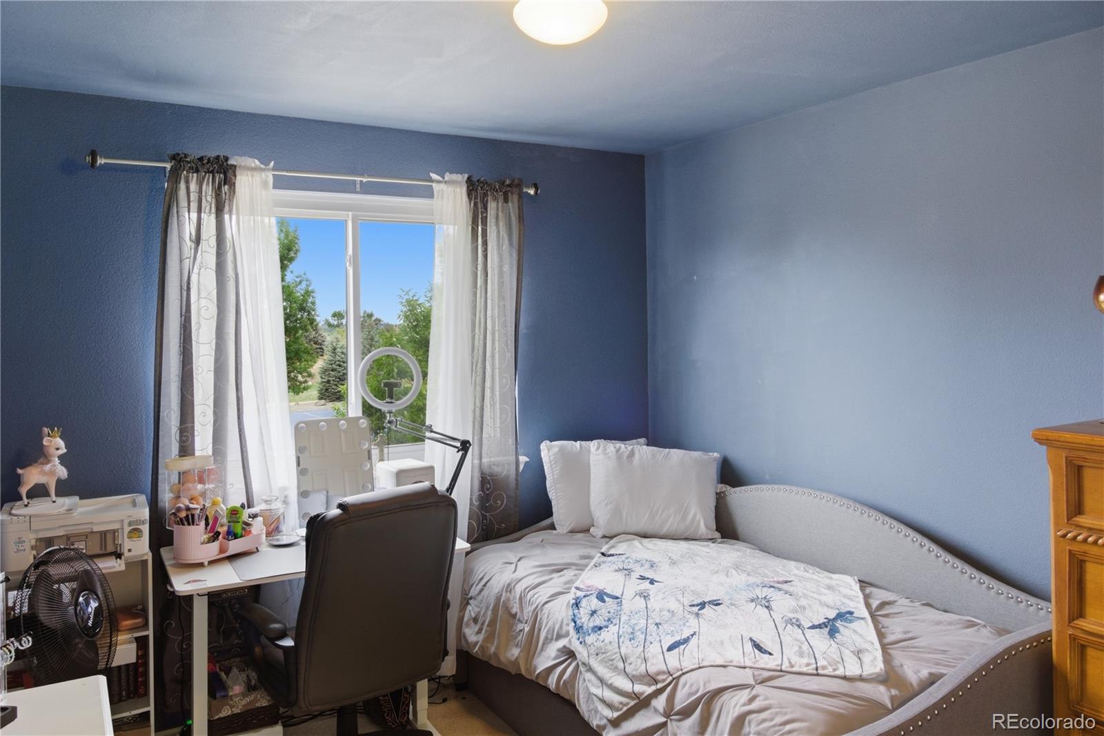 MLS Image #15 for 11438  deerfield drive,firestone, Colorado