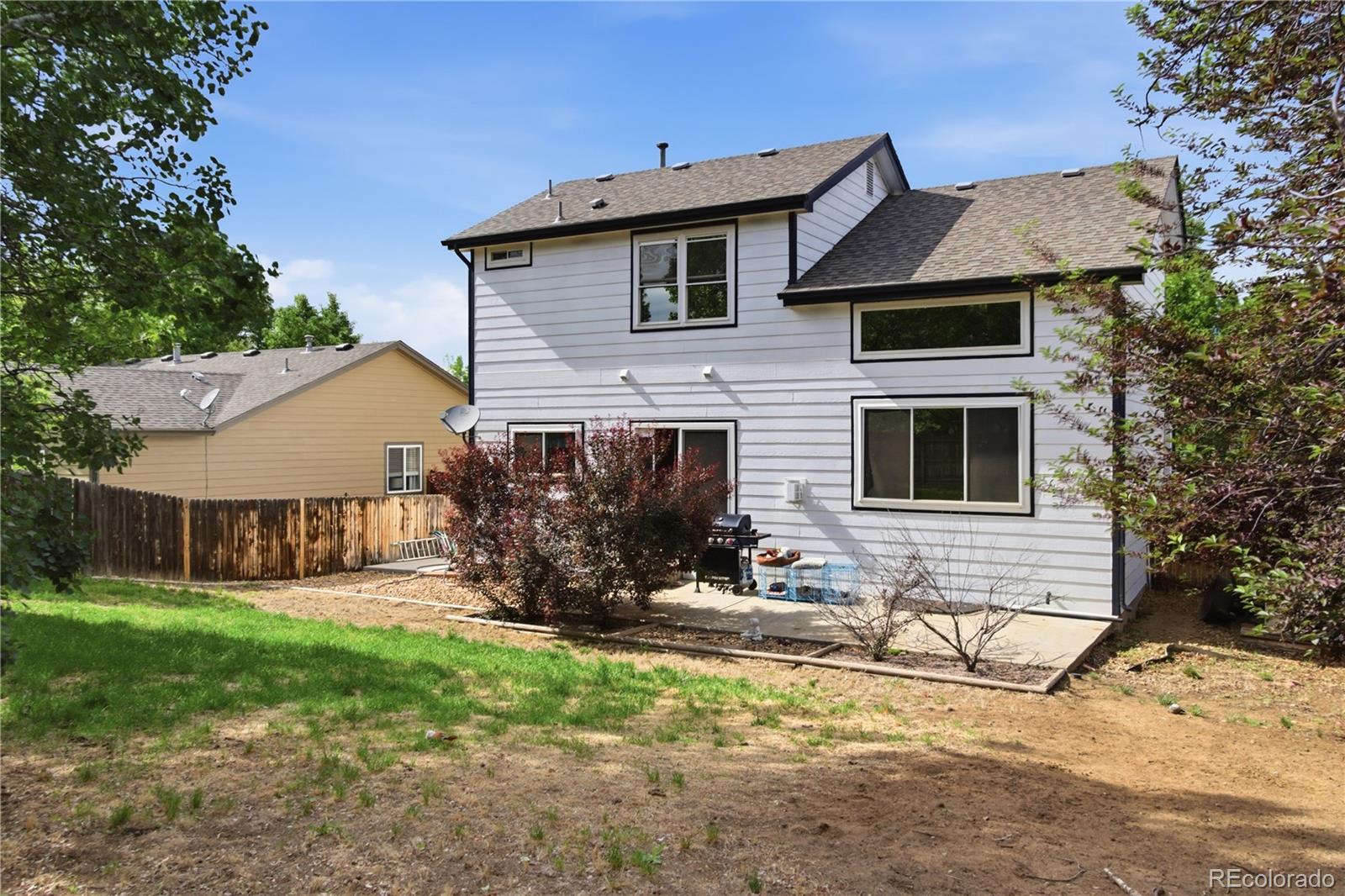 MLS Image #16 for 11438  deerfield drive,firestone, Colorado