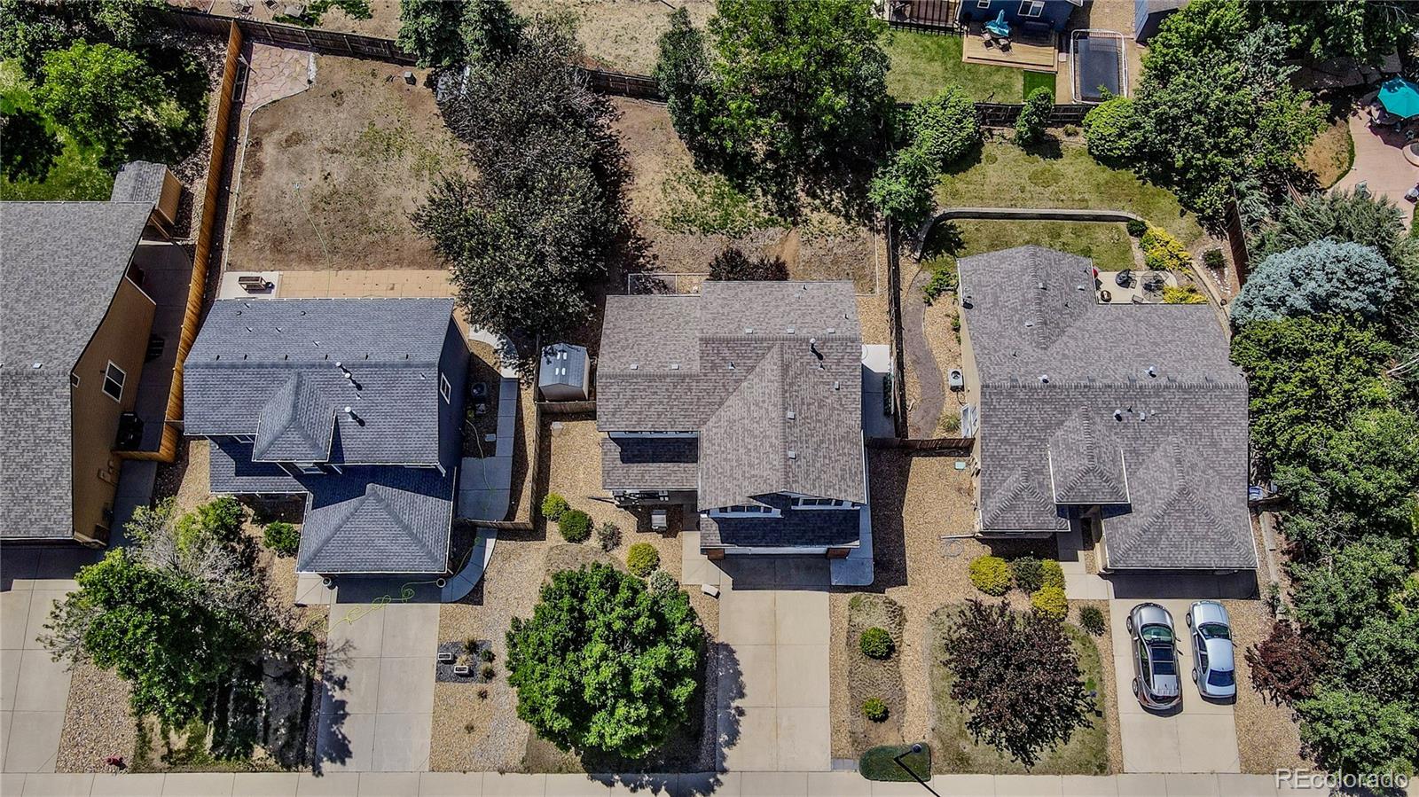 MLS Image #17 for 11438  deerfield drive,firestone, Colorado