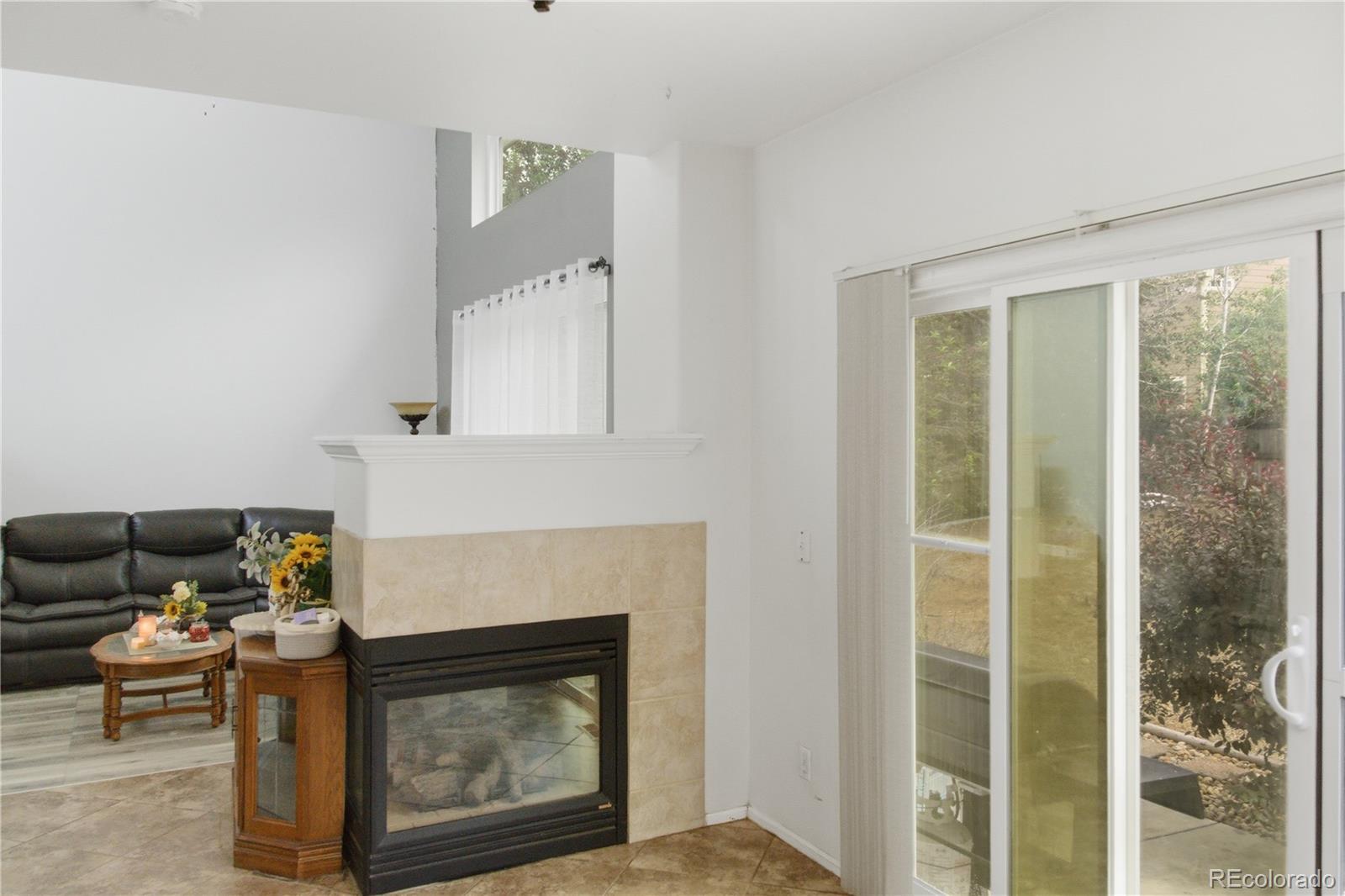 MLS Image #2 for 11438  deerfield drive,firestone, Colorado