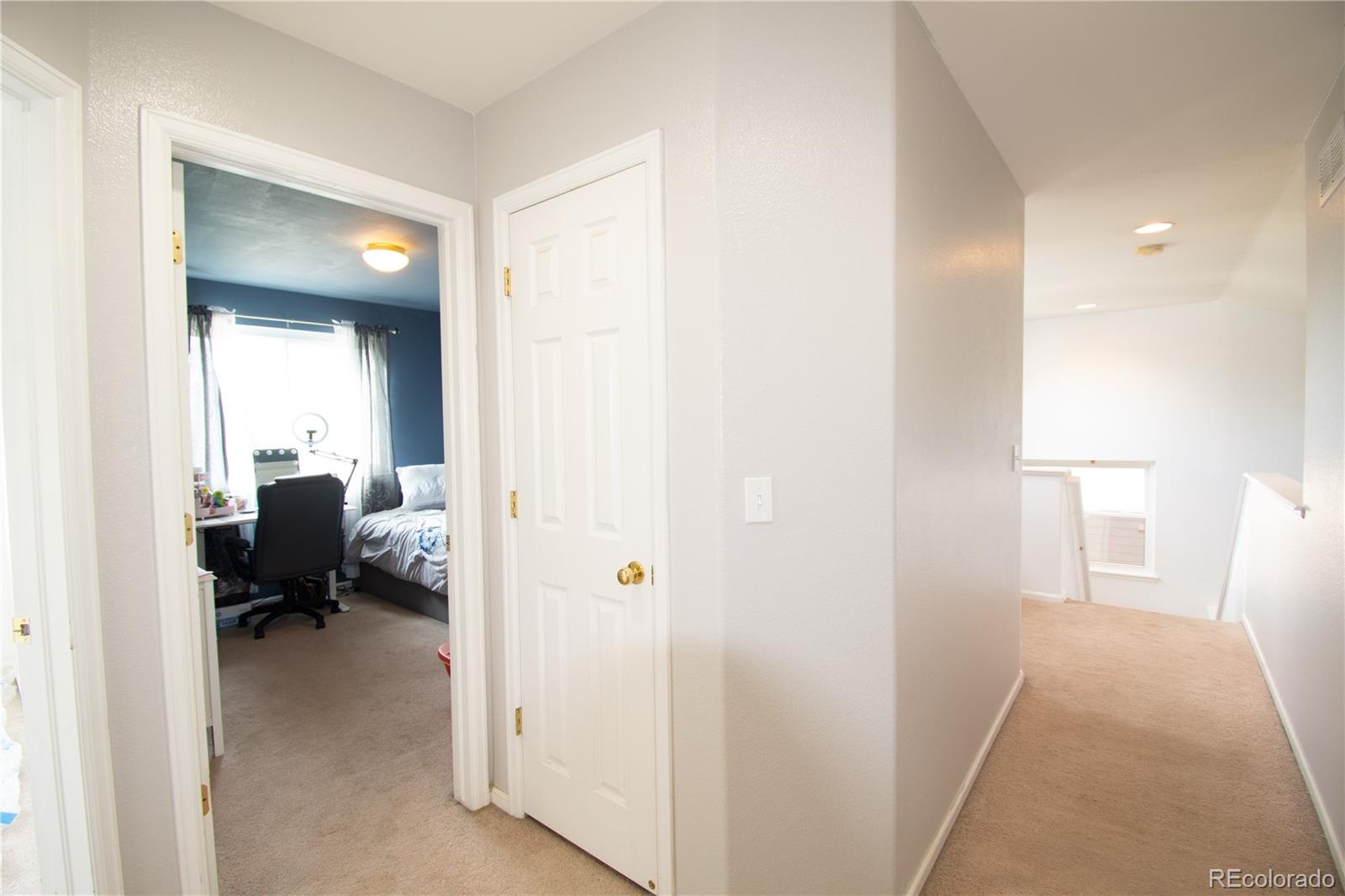 MLS Image #20 for 11438  deerfield drive,firestone, Colorado