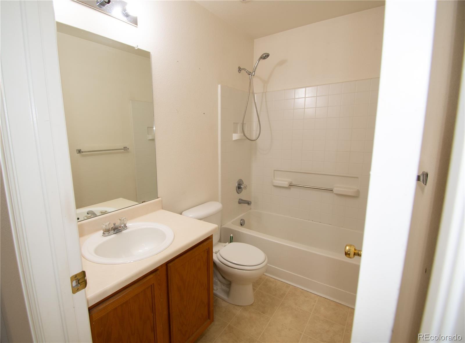 MLS Image #21 for 11438  deerfield drive,firestone, Colorado
