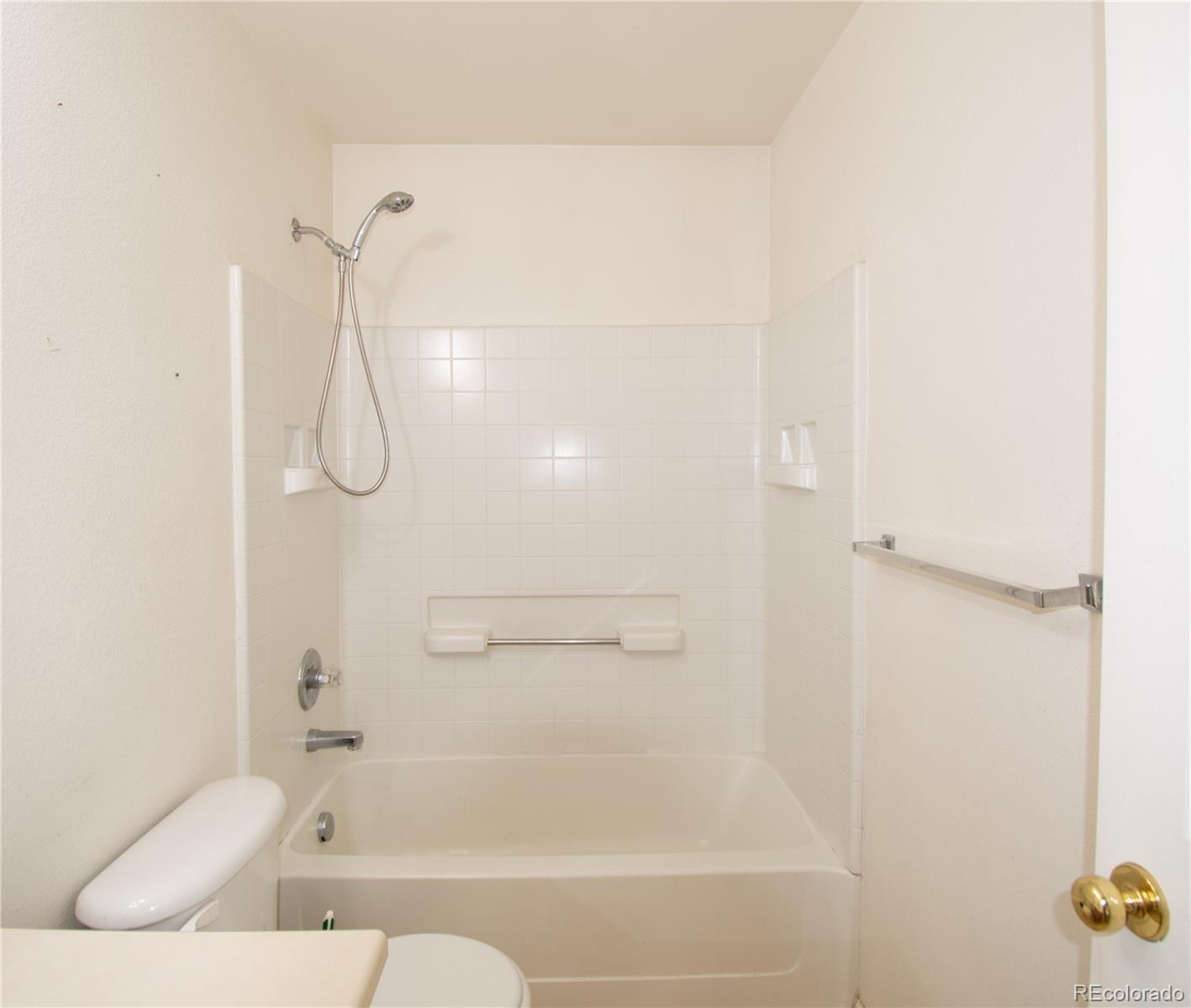 MLS Image #22 for 11438  deerfield drive,firestone, Colorado