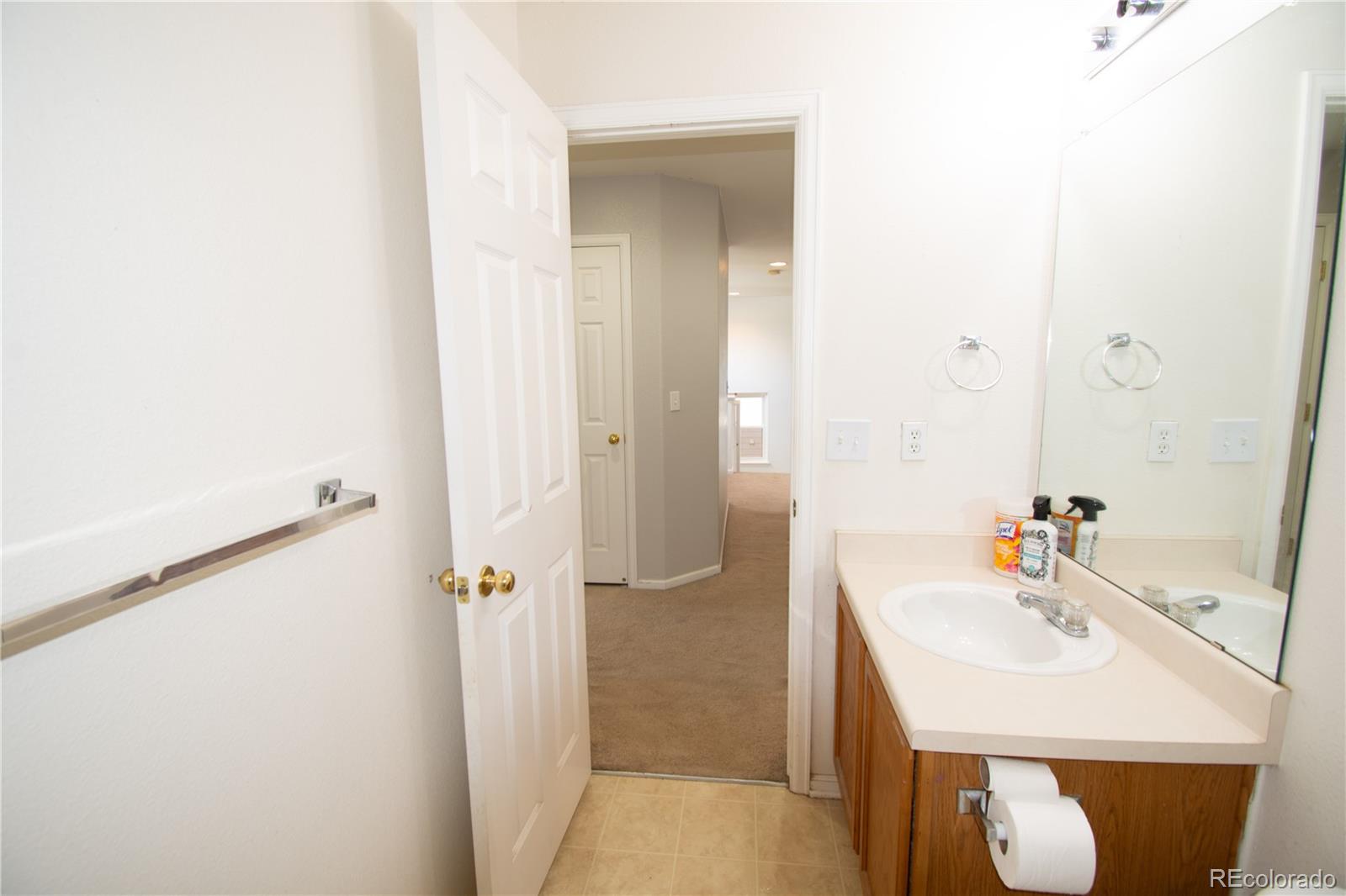 MLS Image #23 for 11438  deerfield drive,firestone, Colorado