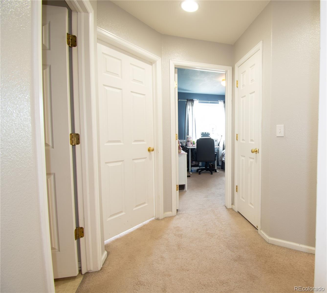 MLS Image #24 for 11438  deerfield drive,firestone, Colorado