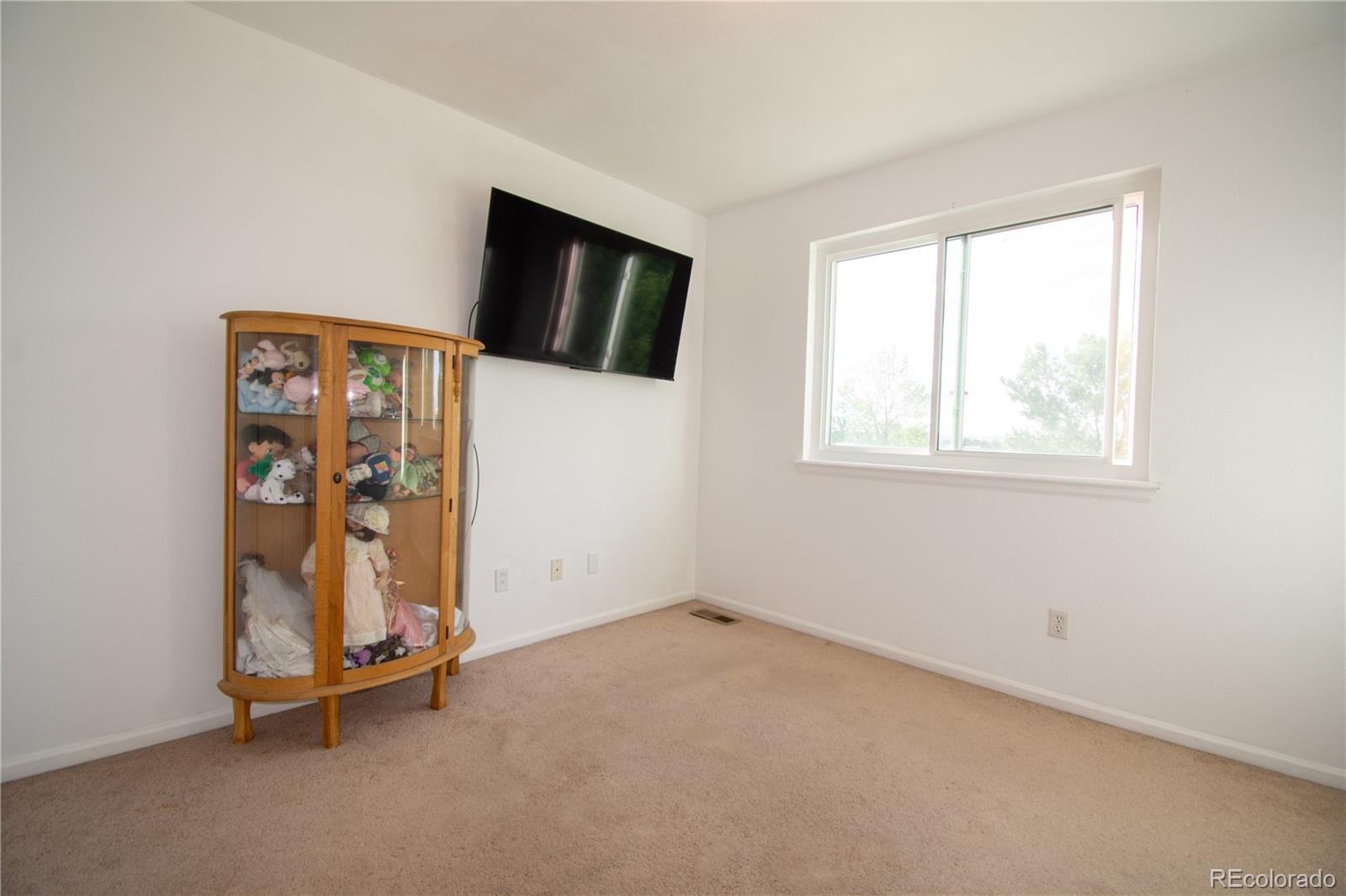 MLS Image #25 for 11438  deerfield drive,firestone, Colorado