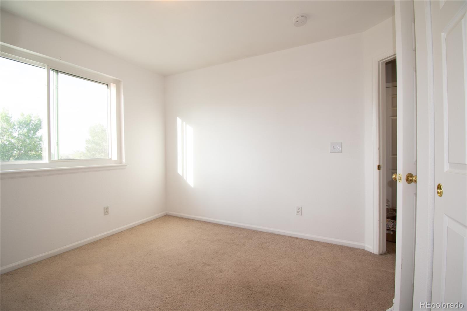 MLS Image #26 for 11438  deerfield drive,firestone, Colorado