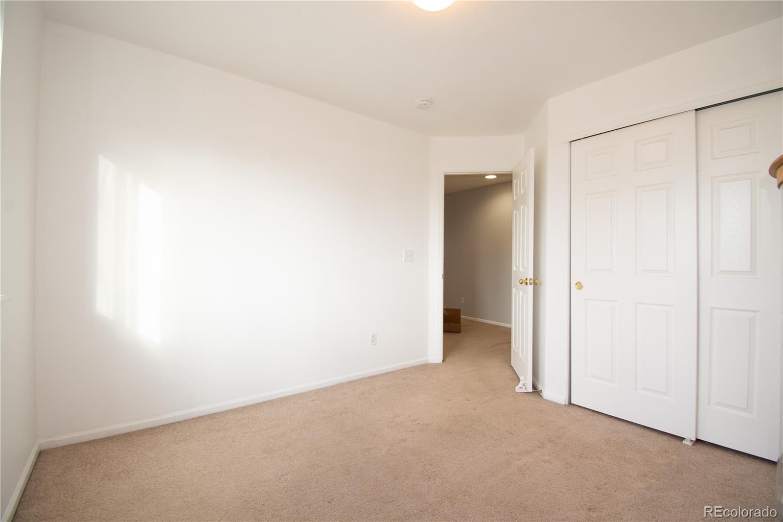 MLS Image #27 for 11438  deerfield drive,firestone, Colorado