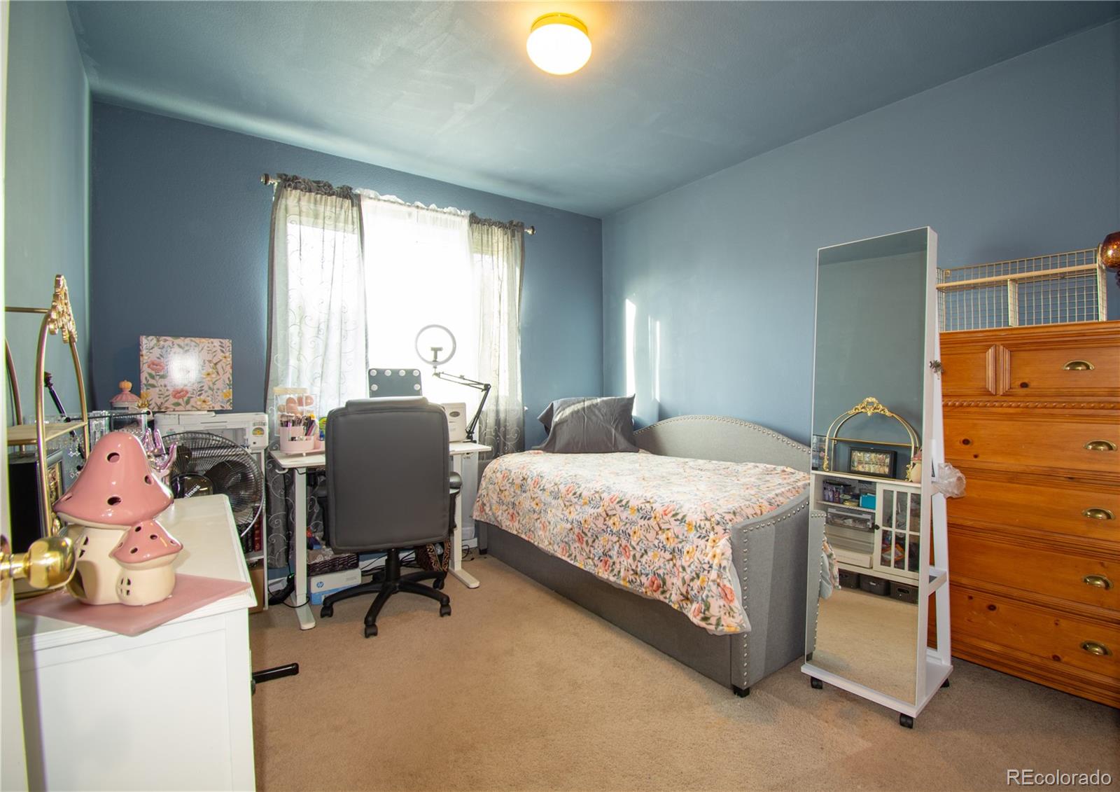 MLS Image #28 for 11438  deerfield drive,firestone, Colorado