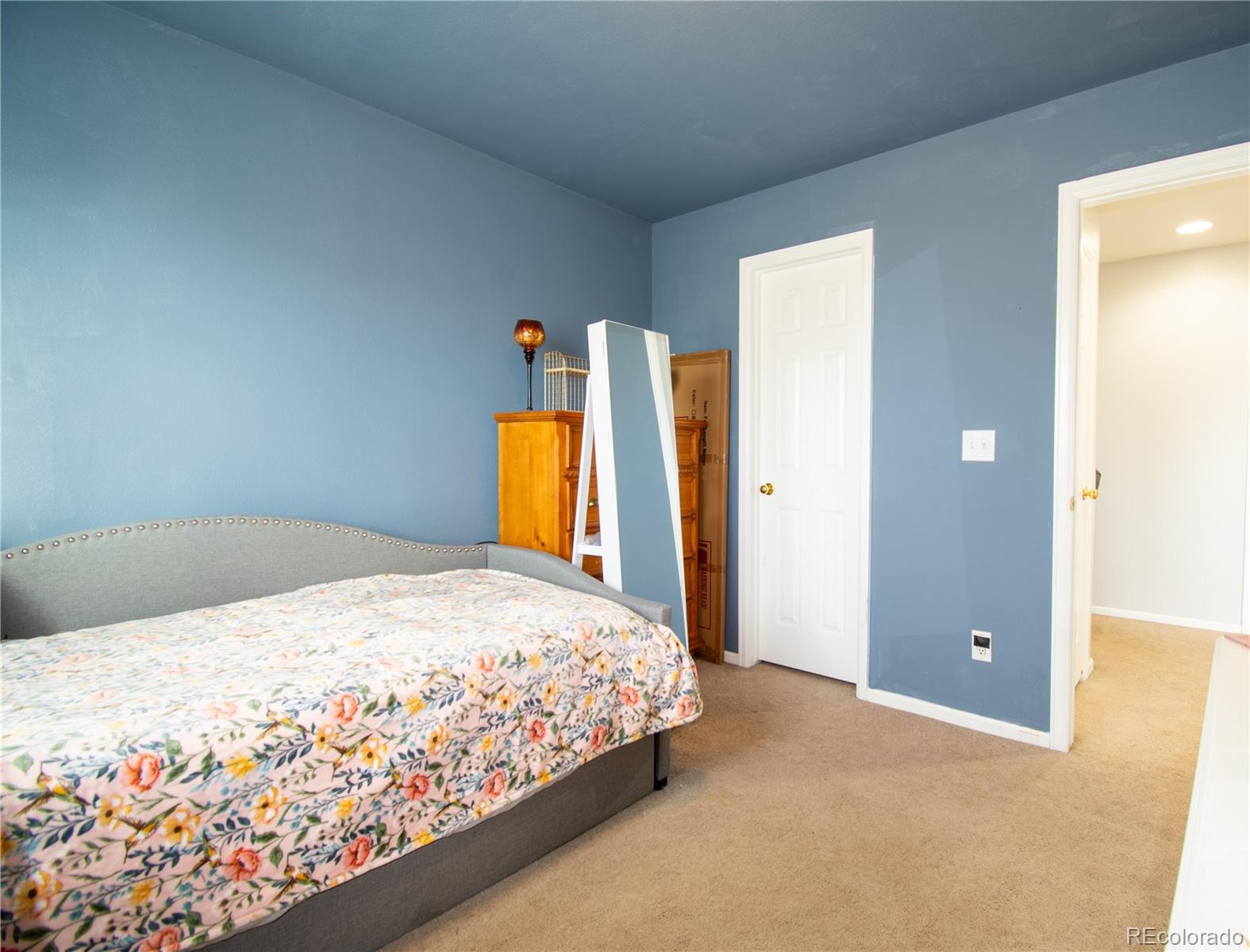 MLS Image #29 for 11438  deerfield drive,firestone, Colorado