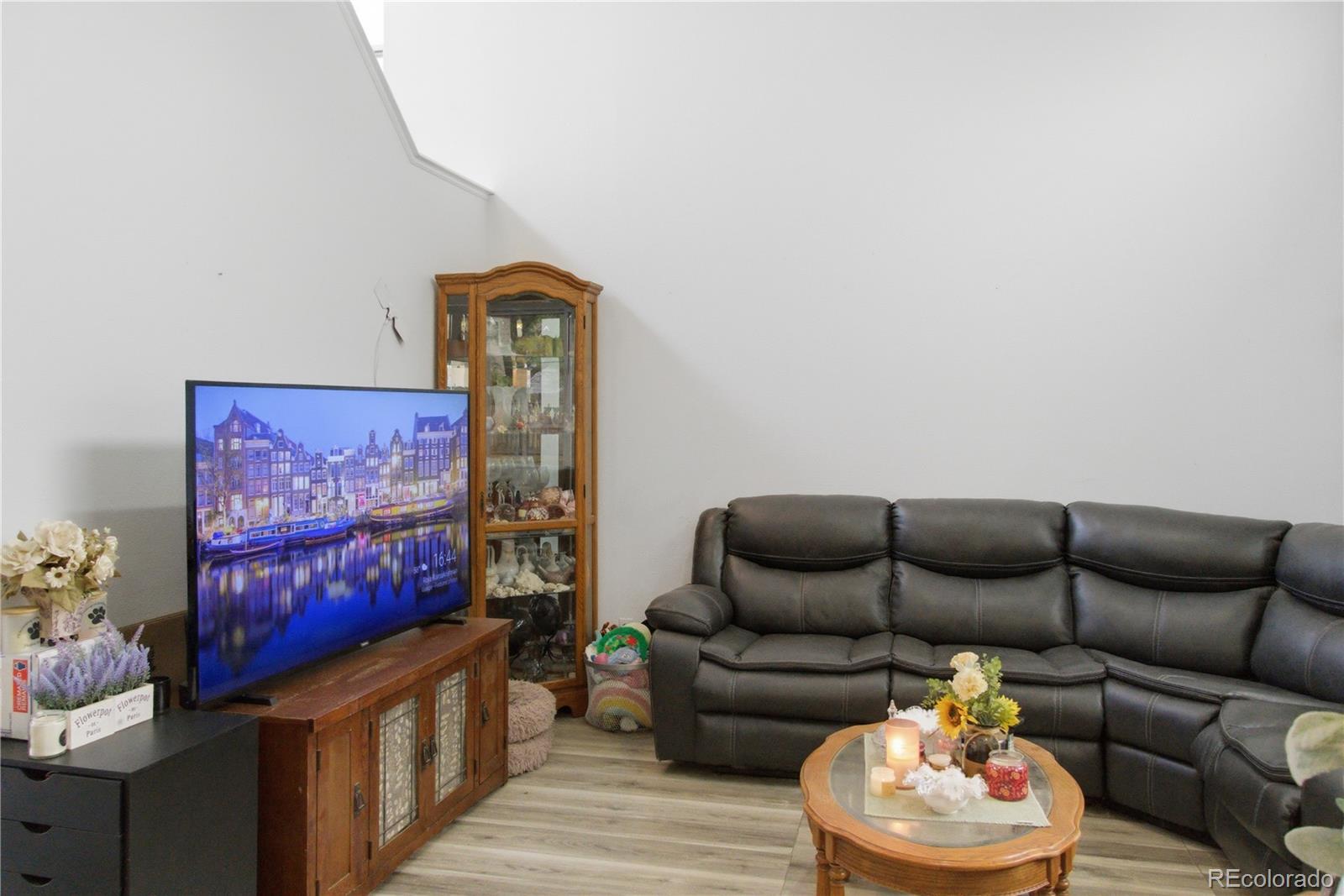 MLS Image #3 for 11438  deerfield drive,firestone, Colorado