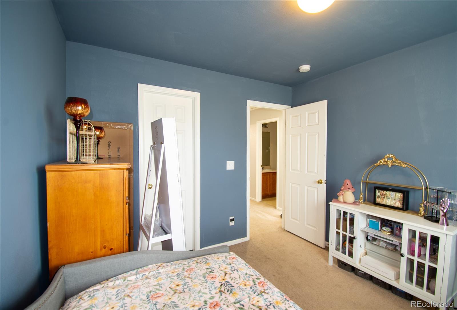 MLS Image #30 for 11438  deerfield drive,firestone, Colorado