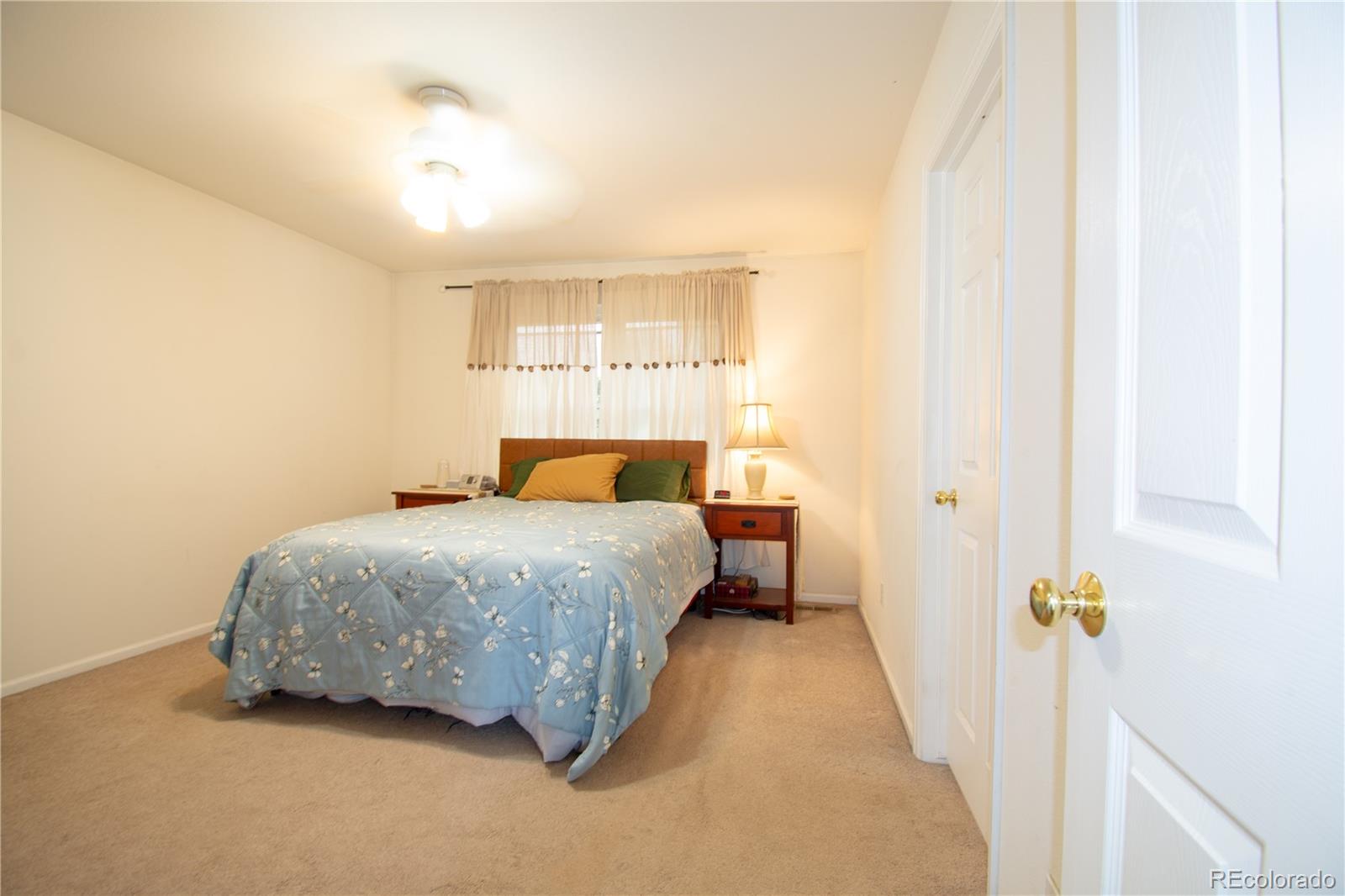 MLS Image #31 for 11438  deerfield drive,firestone, Colorado