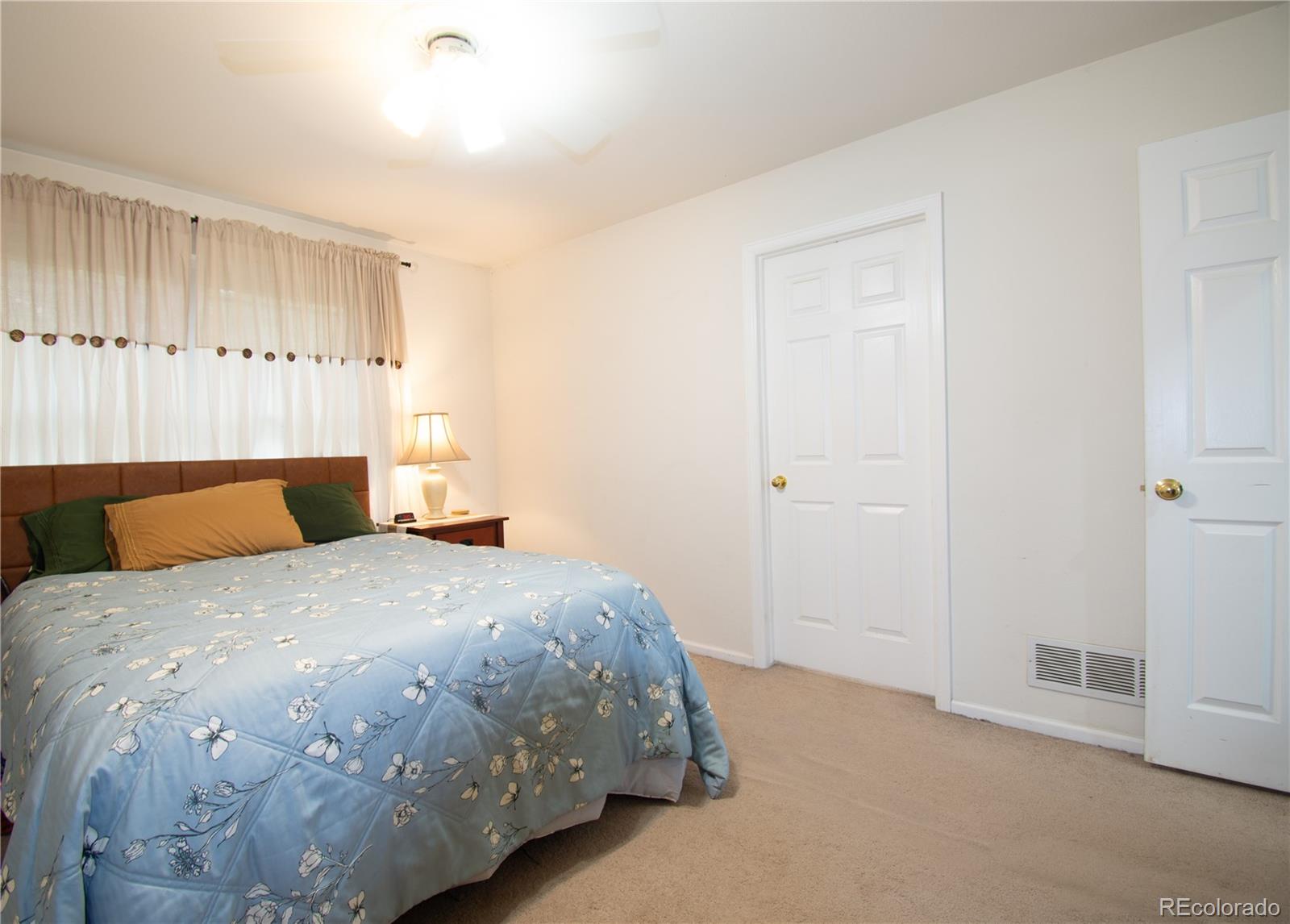 MLS Image #32 for 11438  deerfield drive,firestone, Colorado