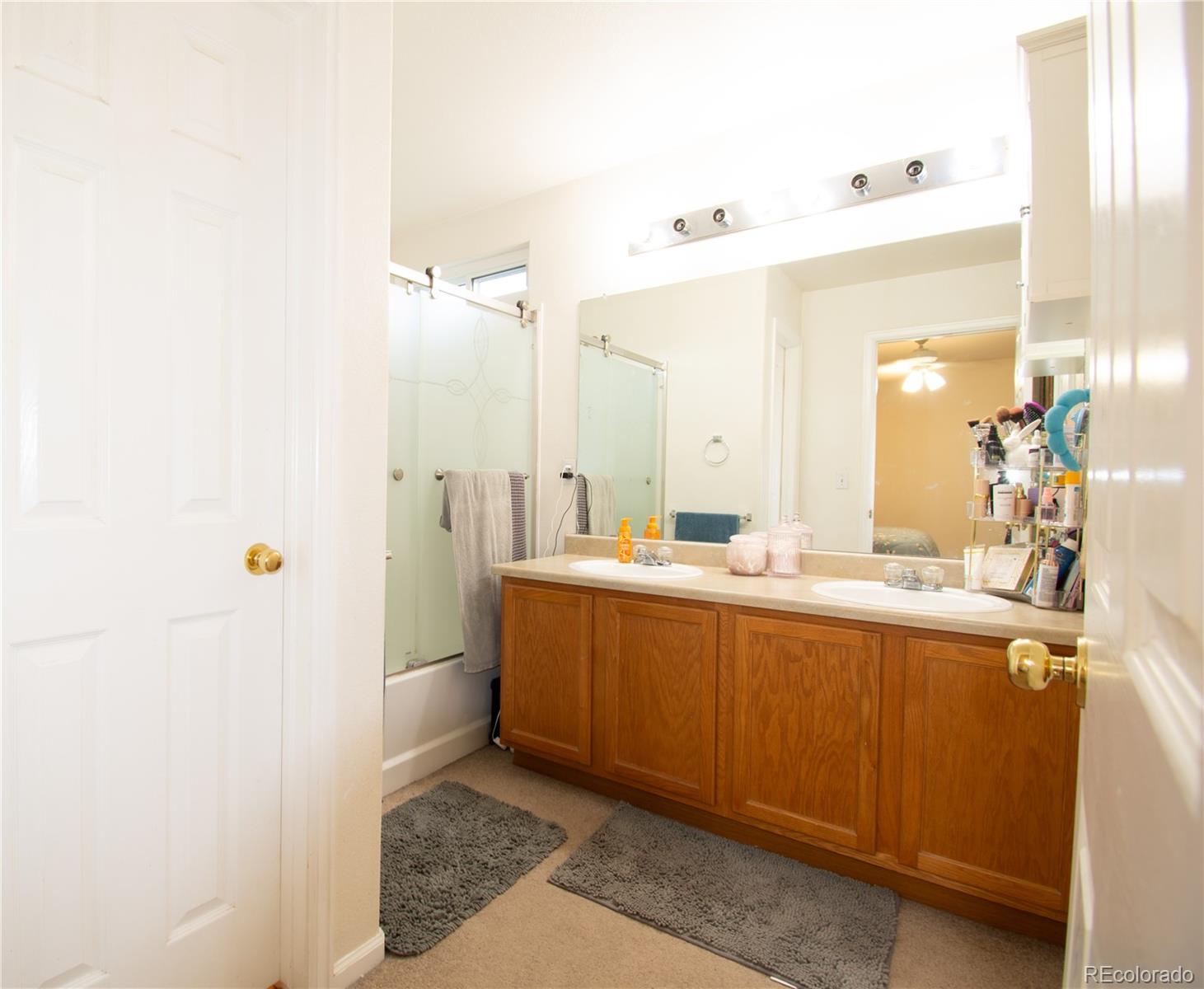 MLS Image #33 for 11438  deerfield drive,firestone, Colorado