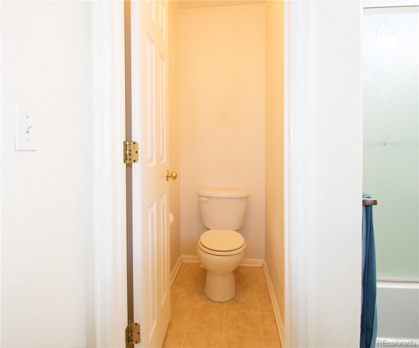 MLS Image #34 for 11438  deerfield drive,firestone, Colorado