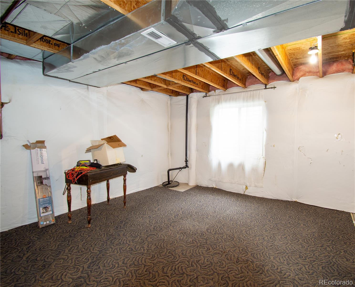 MLS Image #36 for 11438  deerfield drive,firestone, Colorado