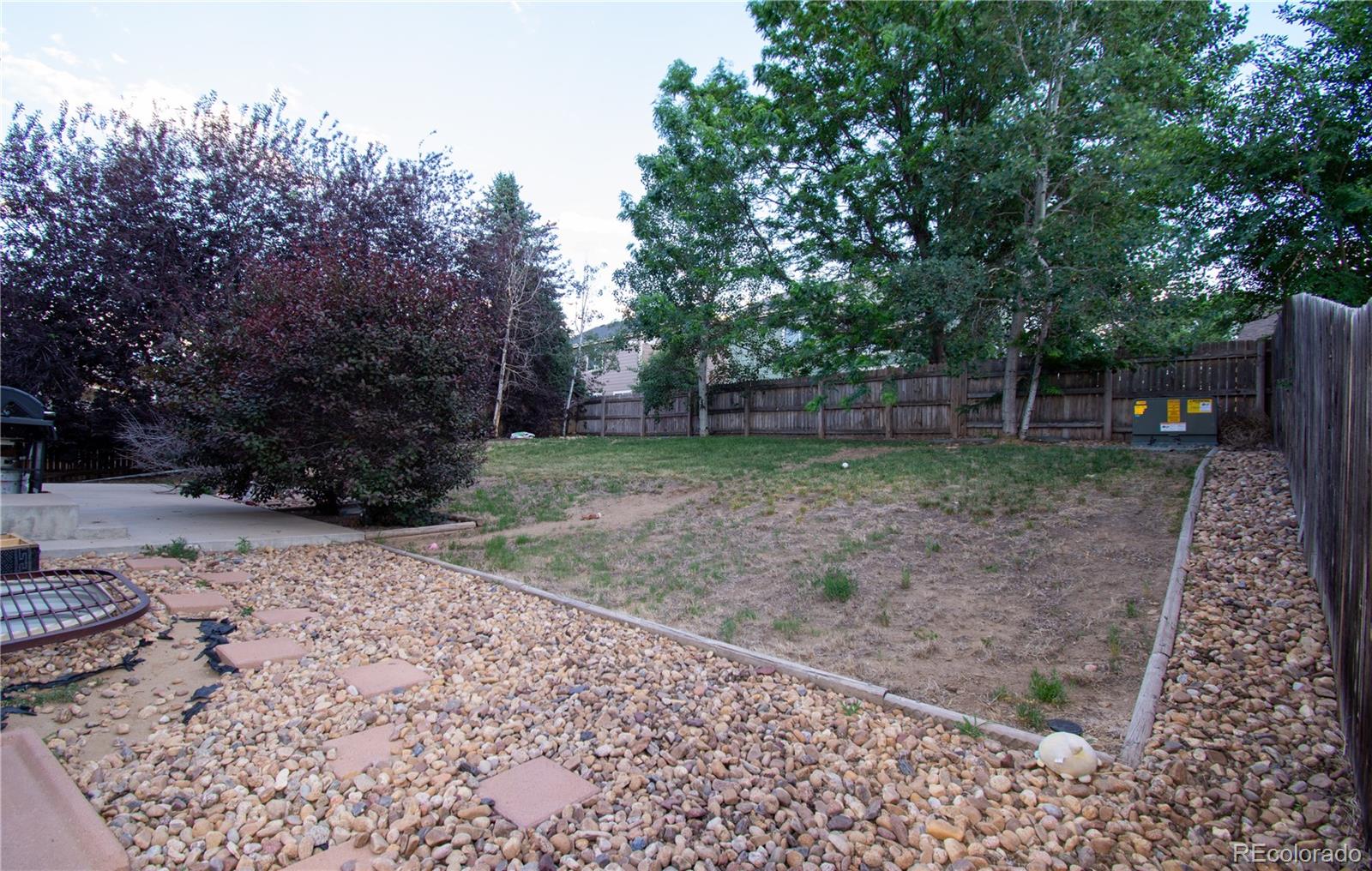 MLS Image #37 for 11438  deerfield drive,firestone, Colorado