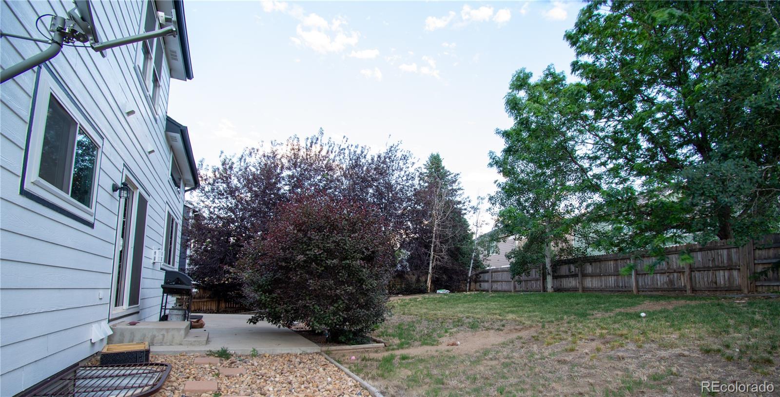 MLS Image #38 for 11438  deerfield drive,firestone, Colorado