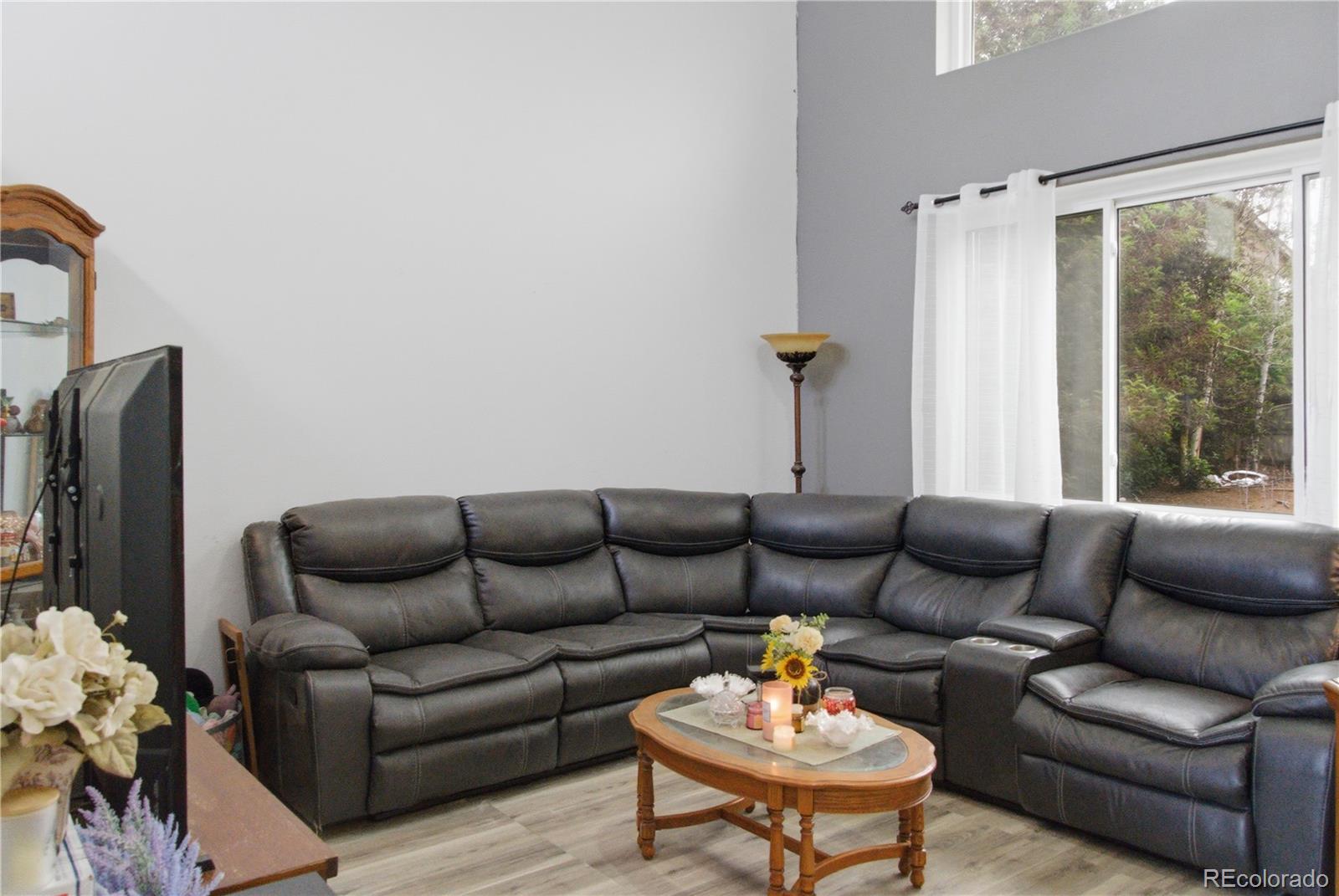 MLS Image #4 for 11438  deerfield drive,firestone, Colorado