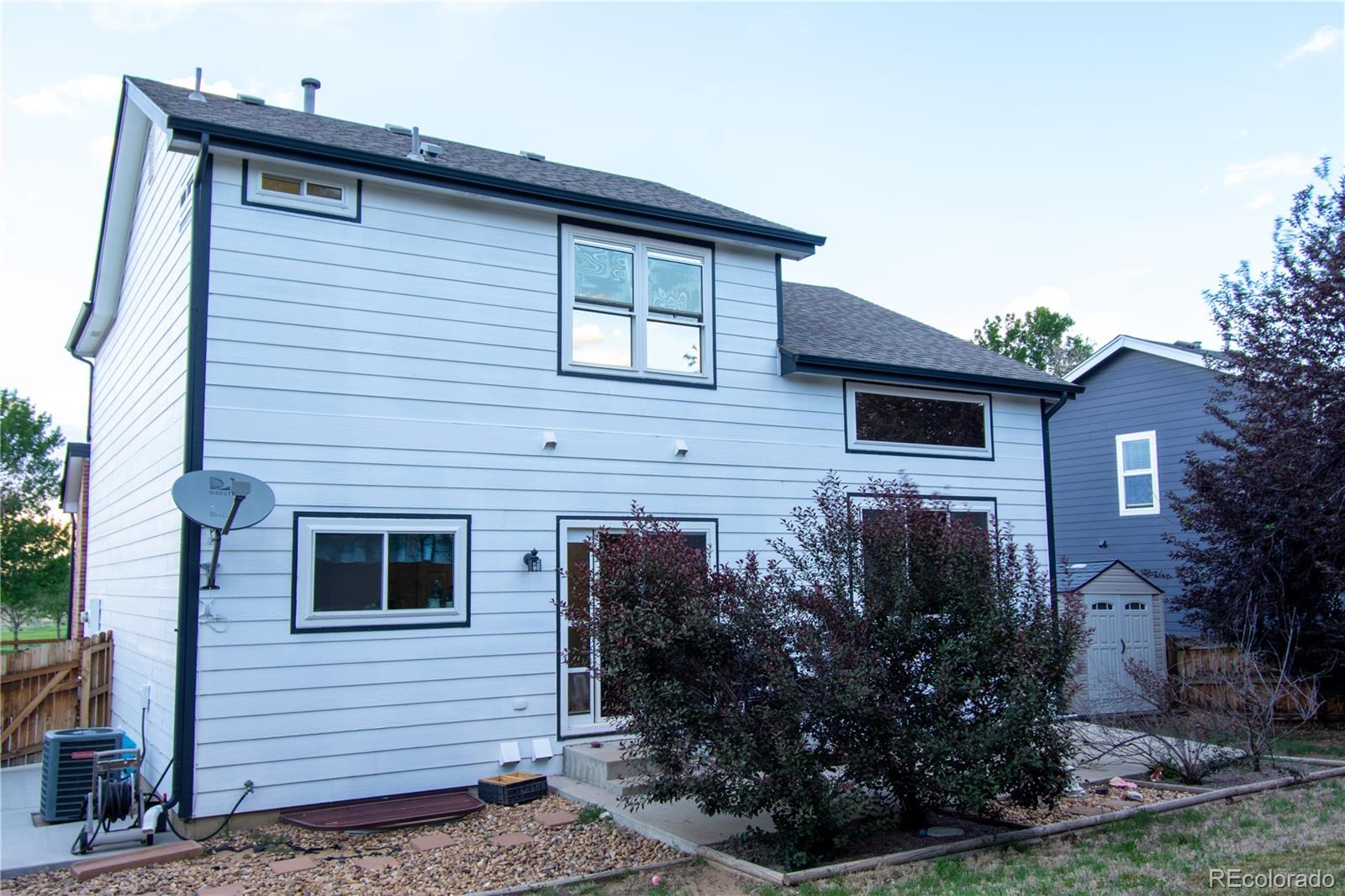 MLS Image #40 for 11438  deerfield drive,firestone, Colorado