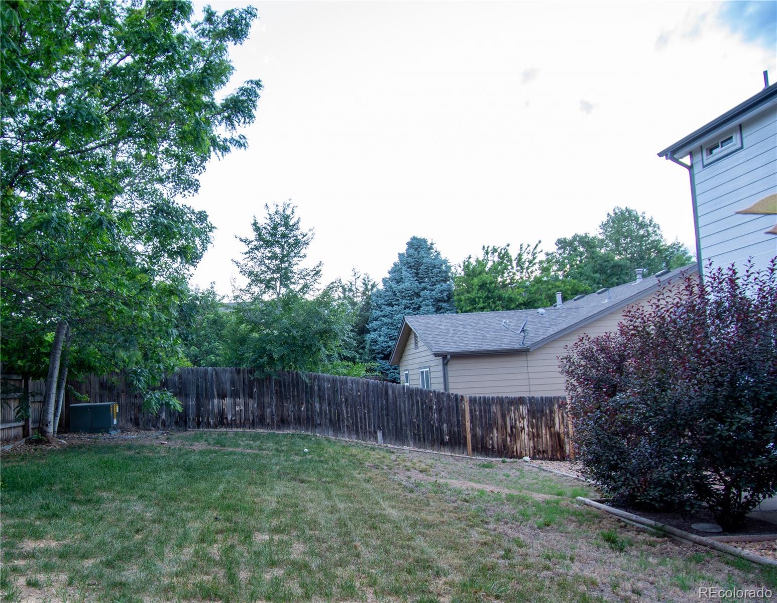 MLS Image #42 for 11438  deerfield drive,firestone, Colorado