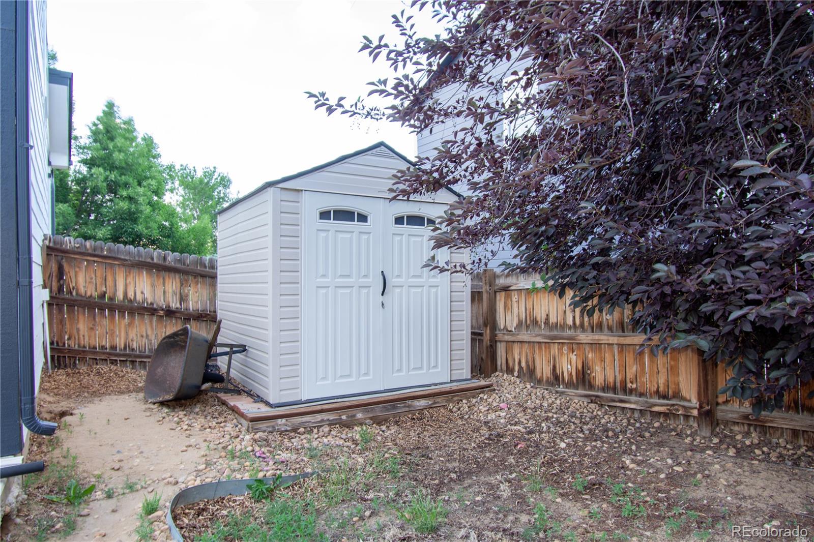 MLS Image #43 for 11438  deerfield drive,firestone, Colorado