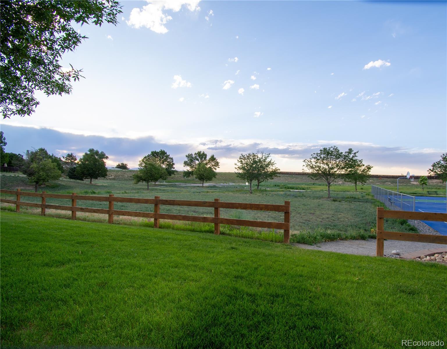 MLS Image #44 for 11438  deerfield drive,firestone, Colorado