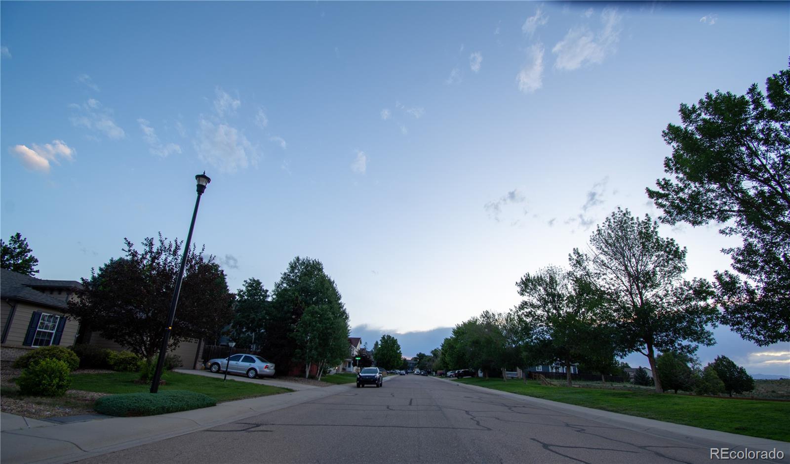 MLS Image #45 for 11438  deerfield drive,firestone, Colorado