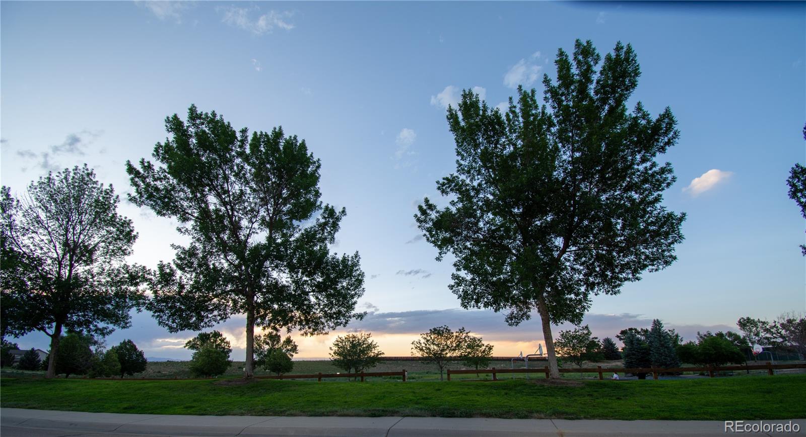 MLS Image #46 for 11438  deerfield drive,firestone, Colorado