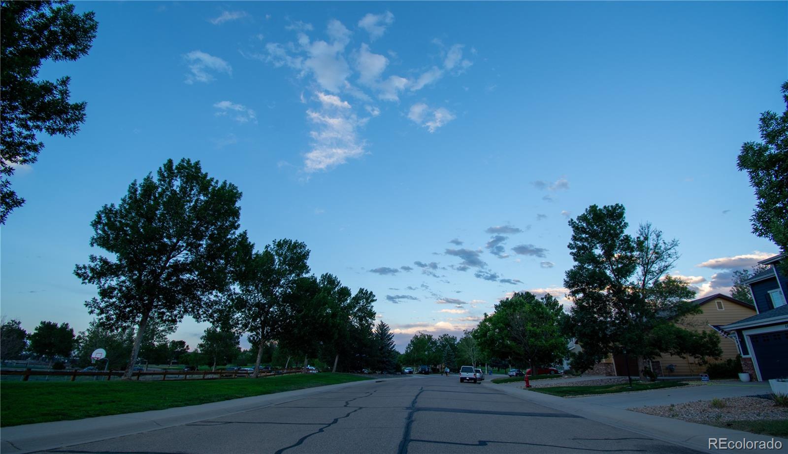 MLS Image #47 for 11438  deerfield drive,firestone, Colorado
