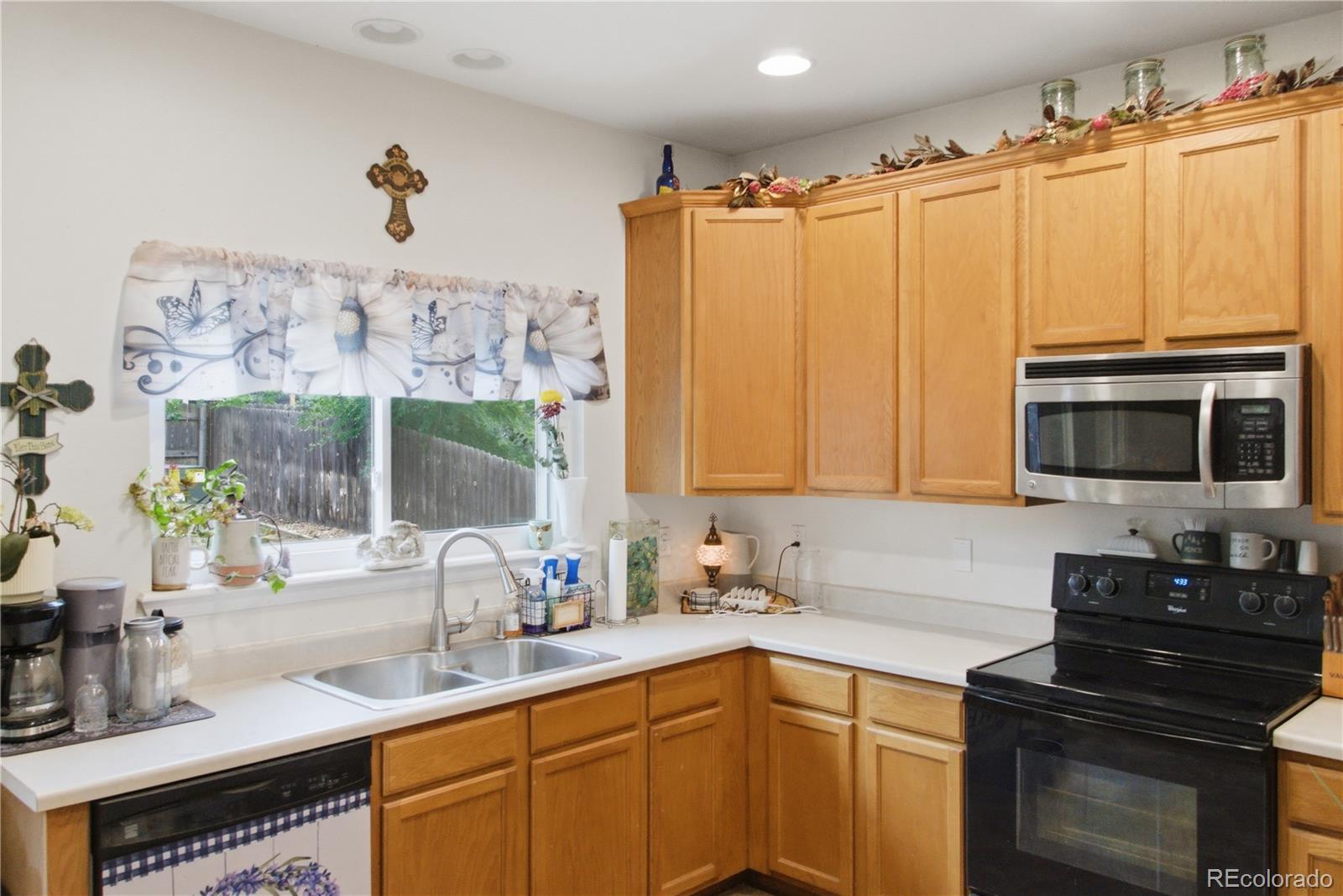 MLS Image #5 for 11438  deerfield drive,firestone, Colorado