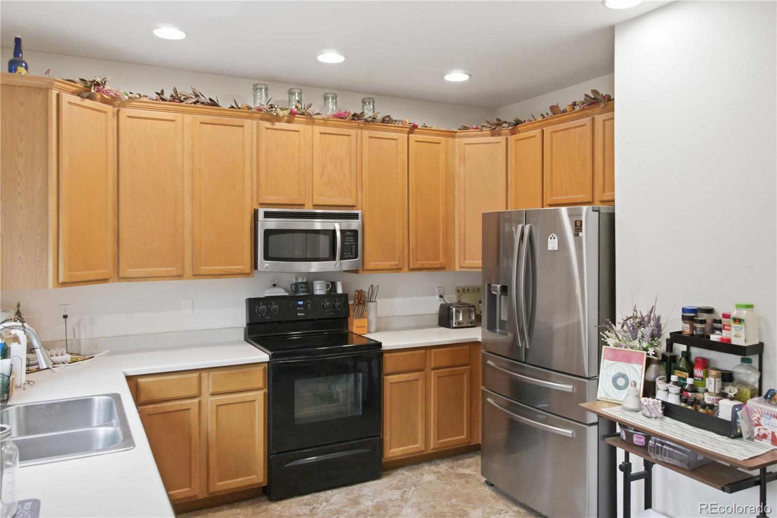 MLS Image #6 for 11438  deerfield drive,firestone, Colorado