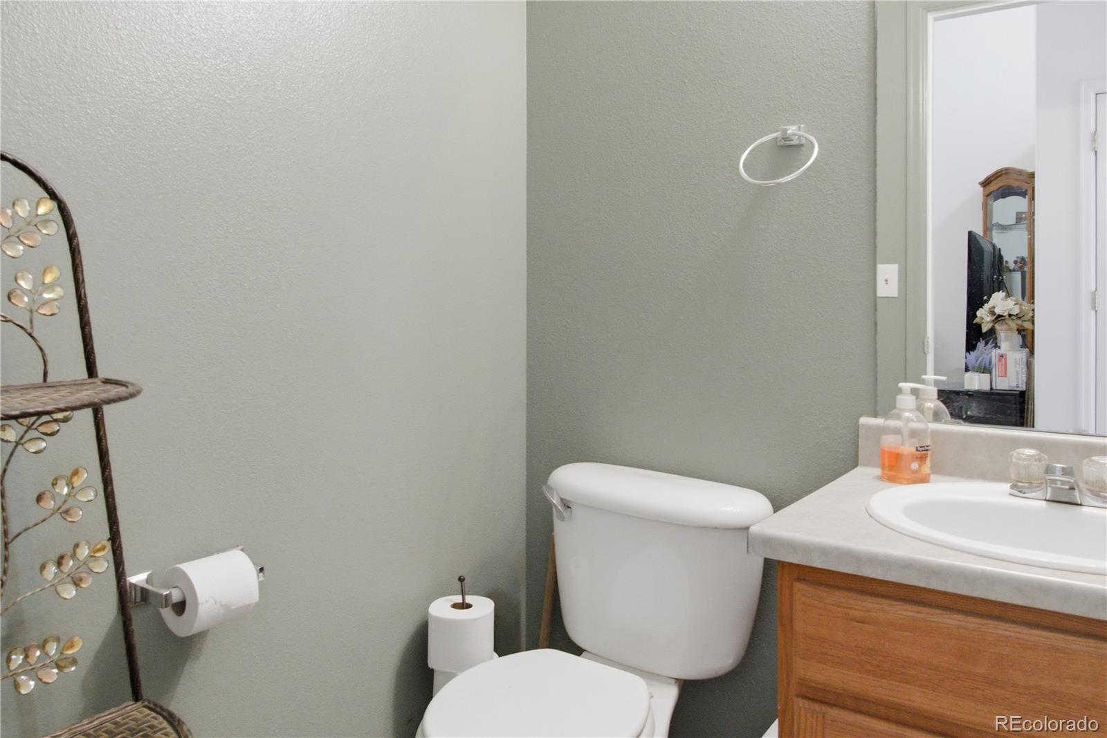 MLS Image #8 for 11438  deerfield drive,firestone, Colorado