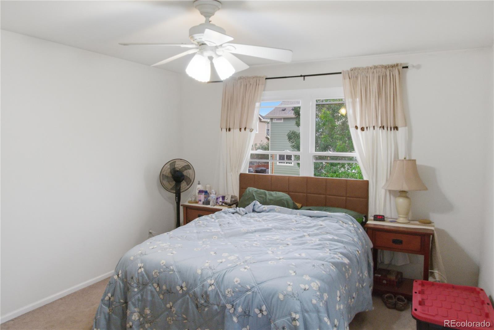 MLS Image #9 for 11438  deerfield drive,firestone, Colorado