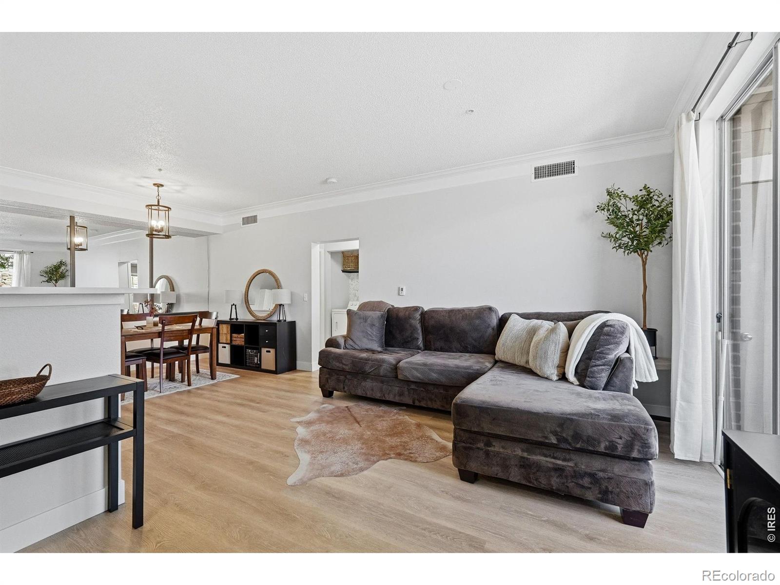 MLS Image #10 for 2020  shamrock drive,superior, Colorado