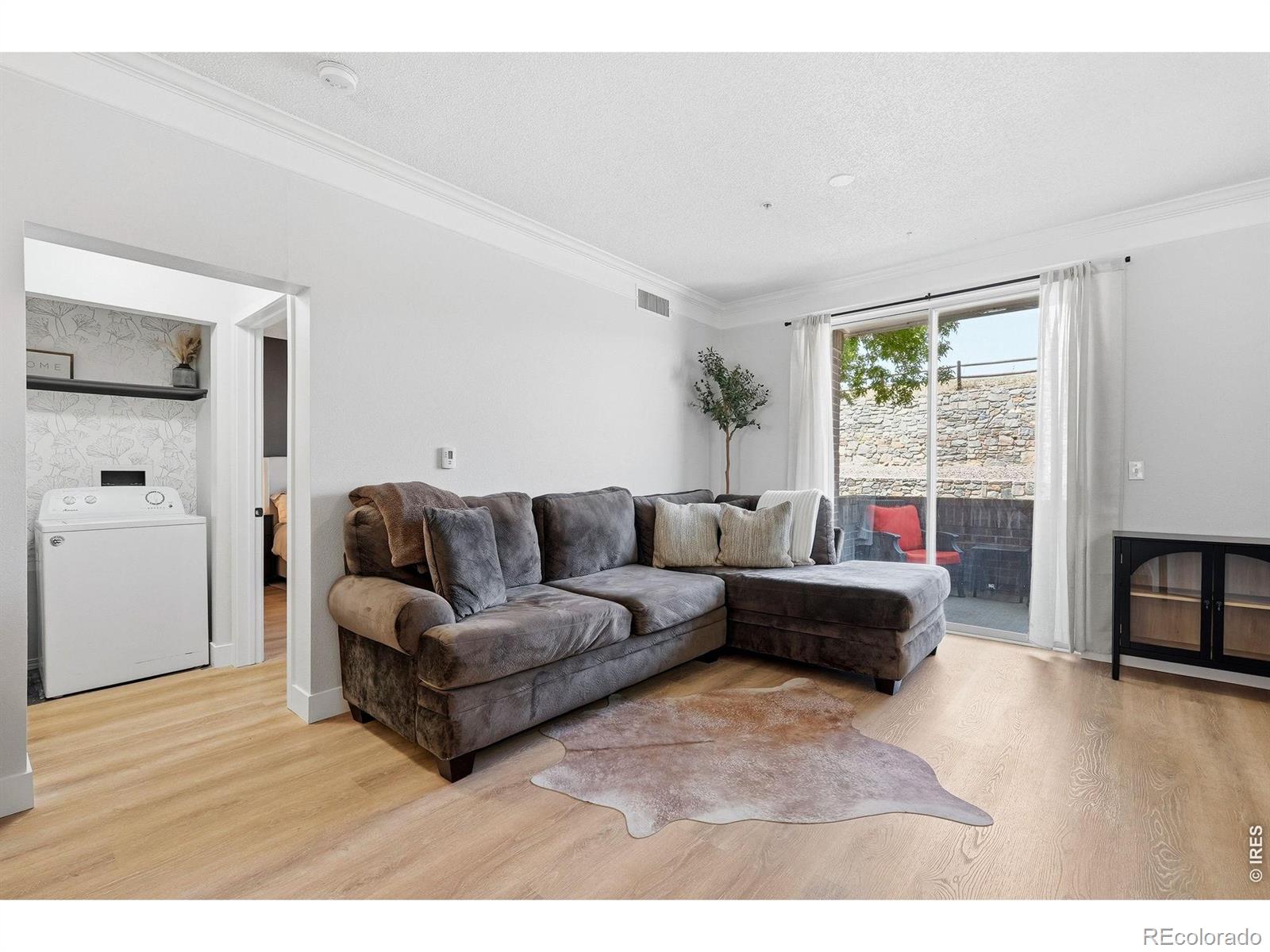 MLS Image #11 for 2020  shamrock drive,superior, Colorado
