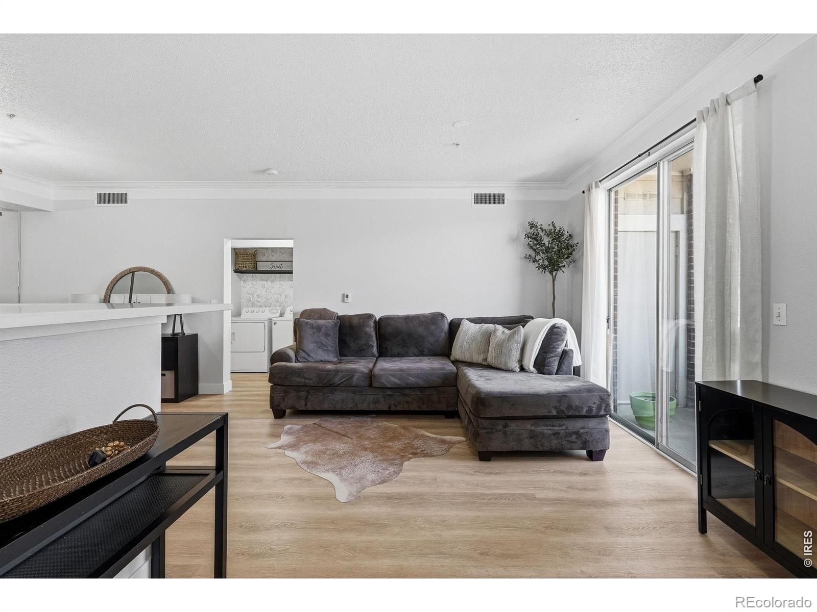 MLS Image #12 for 2020  shamrock drive,superior, Colorado