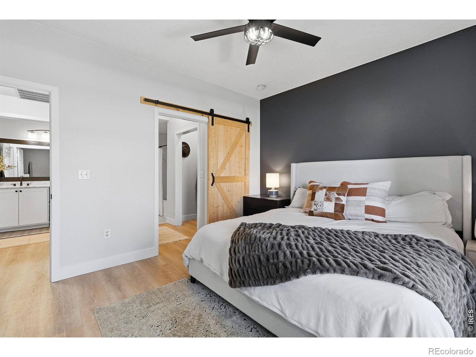MLS Image #13 for 2020  shamrock drive,superior, Colorado