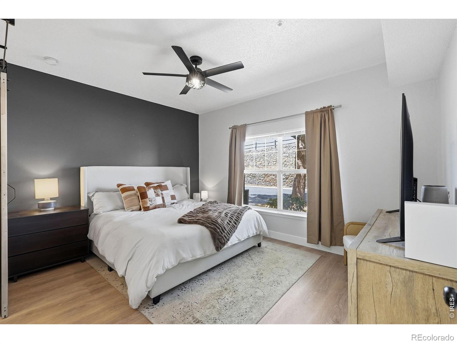 MLS Image #14 for 2020  shamrock drive,superior, Colorado