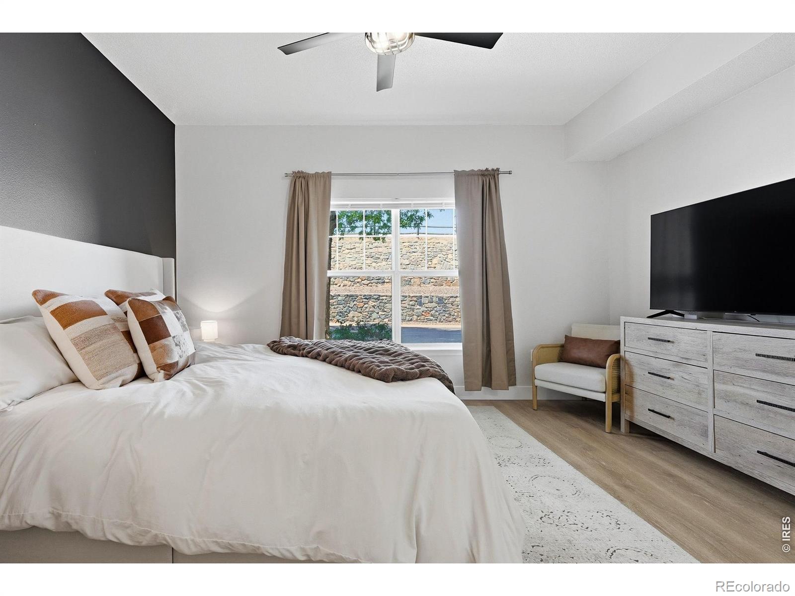 MLS Image #15 for 2020  shamrock drive,superior, Colorado