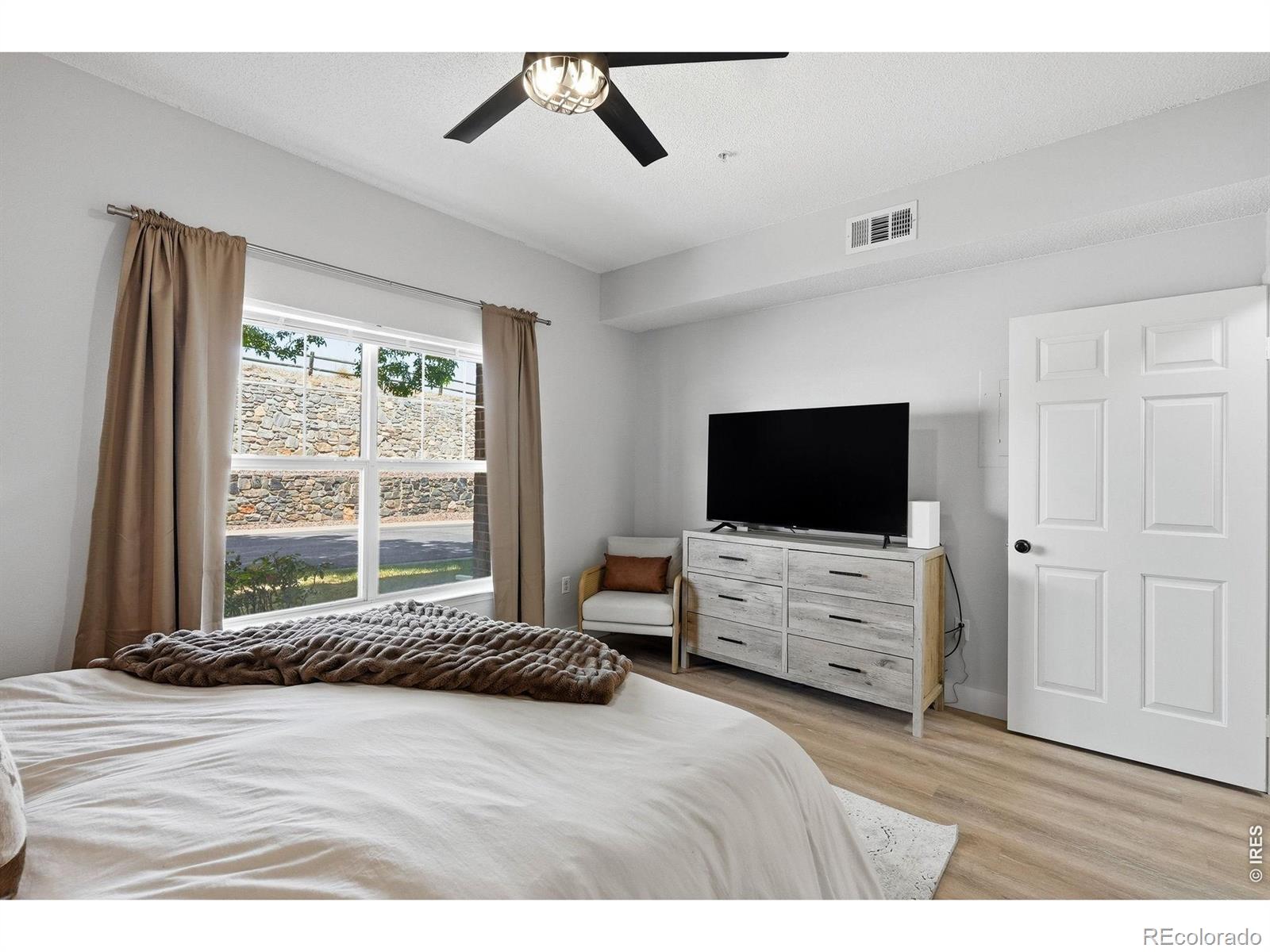 MLS Image #16 for 2020  shamrock drive,superior, Colorado