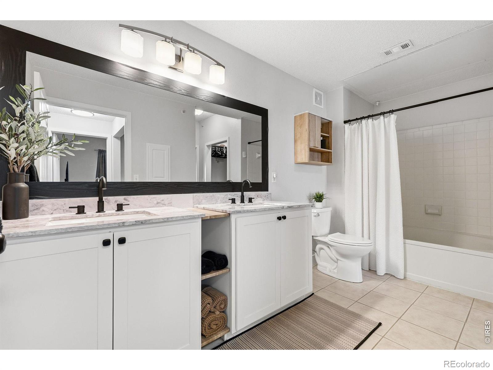 MLS Image #19 for 2020  shamrock drive,superior, Colorado